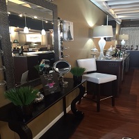 treuvis interior