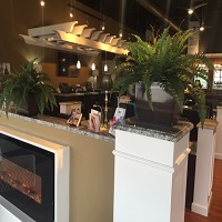 treuvis interior