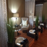 treuvis interior