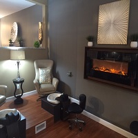 treuvis interior