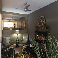treuvis products