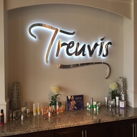 treuvis products