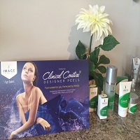 treuvis products