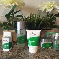 treuvis products