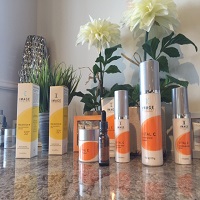 treuvis products