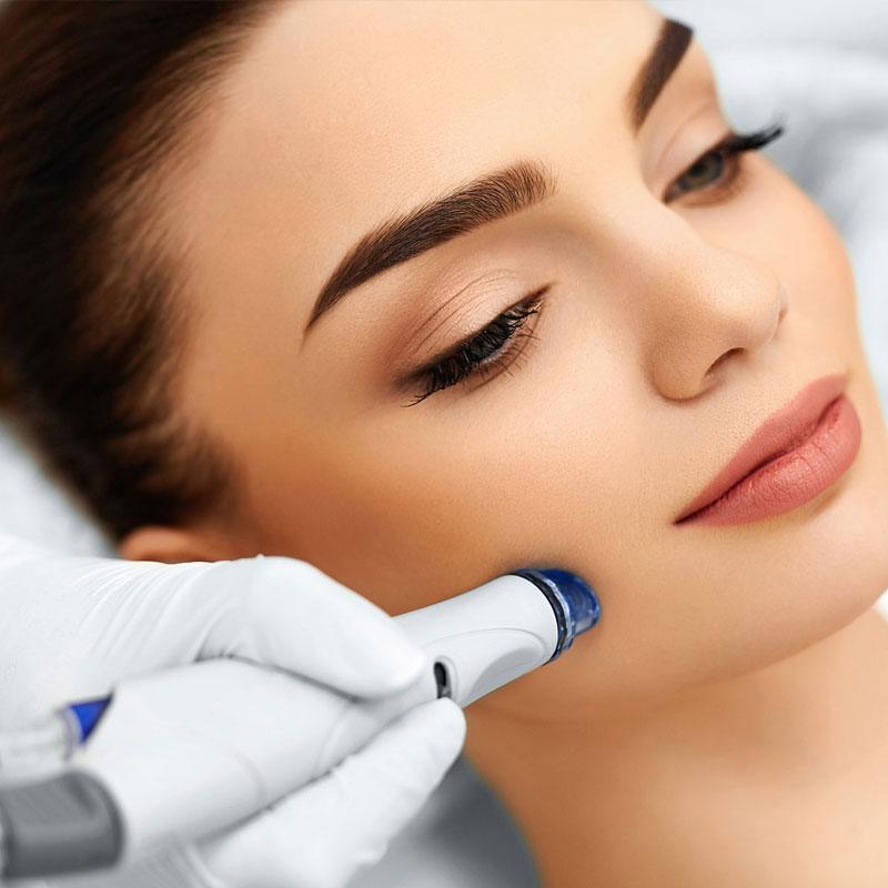 prp treatments