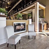 treuvis interior
