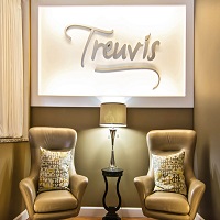 treuvis interior