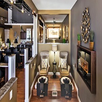 treuvis interior