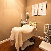 treuvis massage