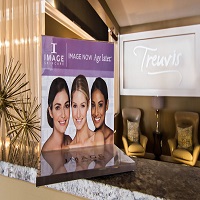 treuvis pedicure