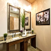 treuvis pedicure