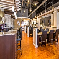 treuvis salon