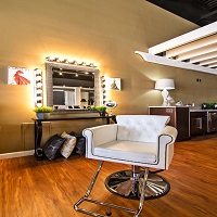 treuvis chair