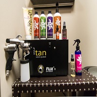 treuvis products