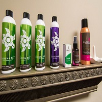 treuvis products
