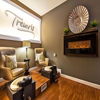 treuvis