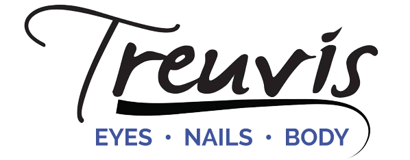Treuvis